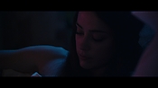 theadderalldiaries10200.jpg