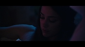 theadderalldiaries10205.jpg