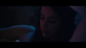 theadderalldiaries10209.jpg