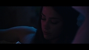 theadderalldiaries10210.jpg