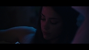 theadderalldiaries10214.jpg