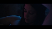 theadderalldiaries10218.jpg