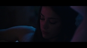theadderalldiaries10221.jpg