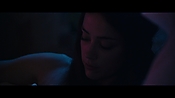 theadderalldiaries10226.jpg