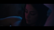 theadderalldiaries10228.jpg