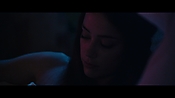 theadderalldiaries10238.jpg