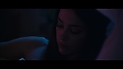 theadderalldiaries10240.jpg