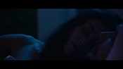 theadderalldiaries10301.jpg