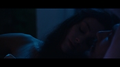 theadderalldiaries10302.jpg