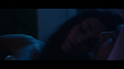 theadderalldiaries10303.jpg