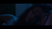 theadderalldiaries10304.jpg