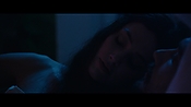 theadderalldiaries10307.jpg