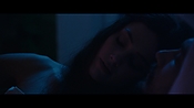 theadderalldiaries10308.jpg