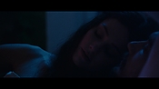 theadderalldiaries10309.jpg