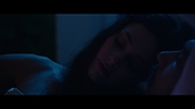 theadderalldiaries10312.jpg