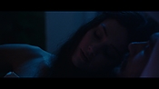 theadderalldiaries10313.jpg