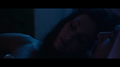 theadderalldiaries10315.jpg