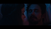 theadderalldiaries10317.jpg