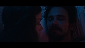 theadderalldiaries10319.jpg