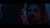 theadderalldiaries10320.jpg