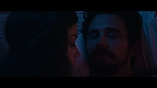 theadderalldiaries10322.jpg