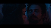 theadderalldiaries10326.jpg