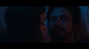 theadderalldiaries10334.jpg