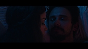 theadderalldiaries10338.jpg