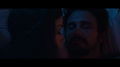 theadderalldiaries10340.jpg