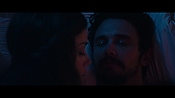 theadderalldiaries10351.jpg