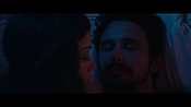 theadderalldiaries10358.jpg