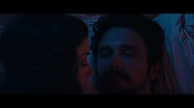 theadderalldiaries10376.jpg