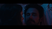theadderalldiaries10385.jpg
