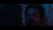 theadderalldiaries10386.jpg