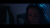theadderalldiaries10390.jpg