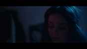 theadderalldiaries10391.jpg
