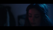 theadderalldiaries10392.jpg