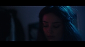 theadderalldiaries10394.jpg