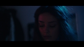 theadderalldiaries10396.jpg