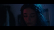 theadderalldiaries10397.jpg