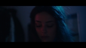 theadderalldiaries10398.jpg
