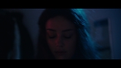 theadderalldiaries10399.jpg