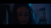 theadderalldiaries10401.jpg