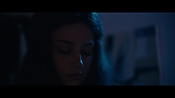 theadderalldiaries10403.jpg