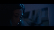 theadderalldiaries10409.jpg