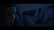 theadderalldiaries10438.jpg