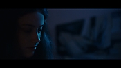 theadderalldiaries10443.jpg