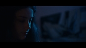 theadderalldiaries10445.jpg