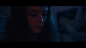 theadderalldiaries10447.jpg