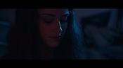 theadderalldiaries10448.jpg